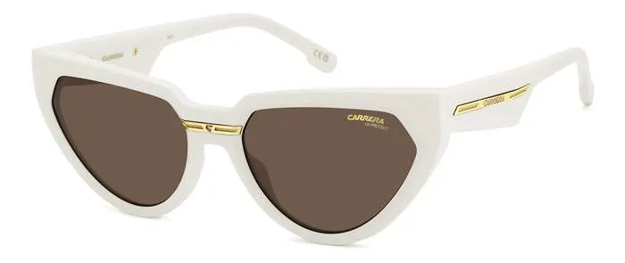 Солнцезащитные очки Carrera  VICTORY C 20/S SZJ