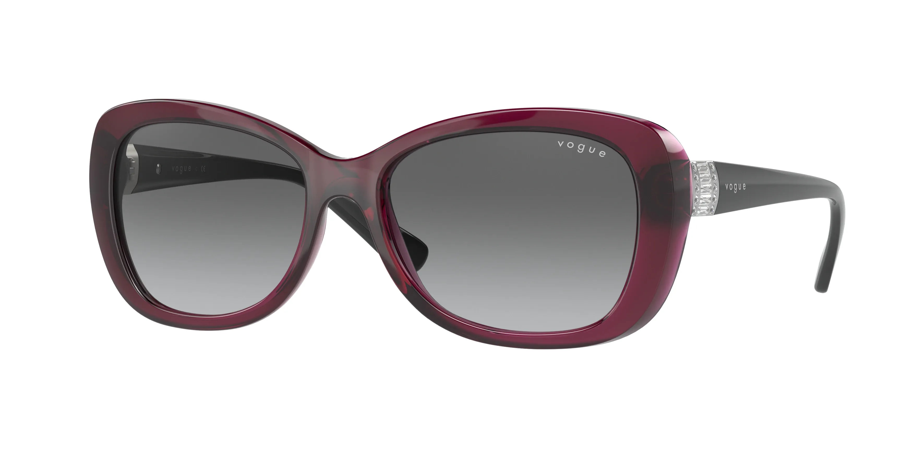 Солнцезащитные очки Vogue  0VO2943SB/298911