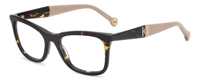 Оправа CAROLINA HERRERA  HER 0377 086 