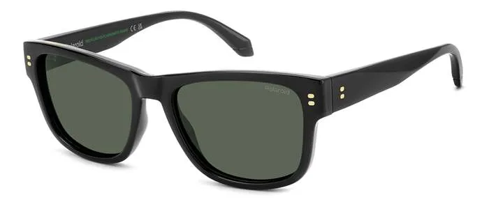Солнцезащитные очки Polaroid  PLD 6252/S/X 807