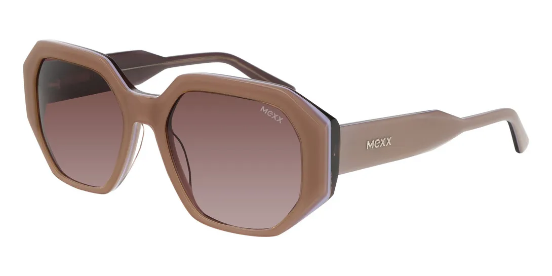 Солнцезащитные очки MEXX  6598 300
