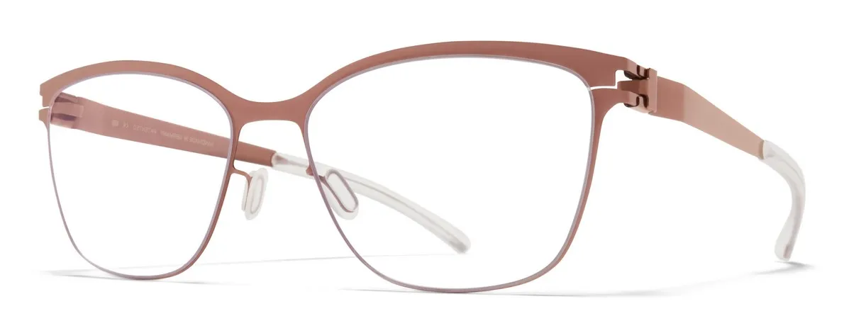 Оправа Mykita  CORINNA 388 