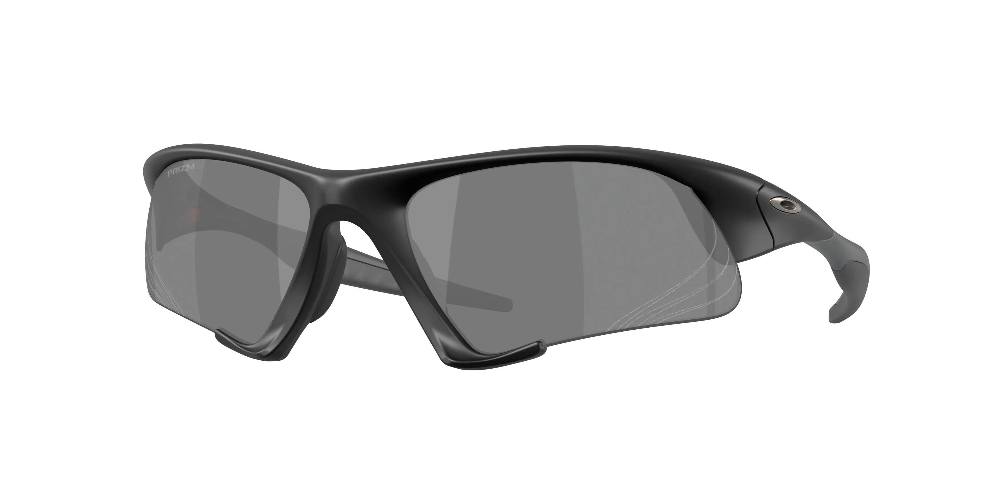 Солнцезащитные очки Oakley Suture Jacket 0OO9532/953201