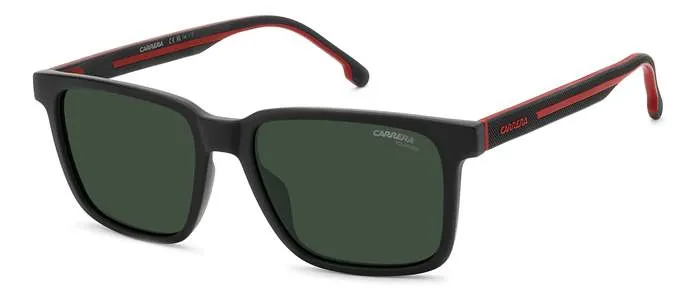 Солнцезащитные очки Carrera  C SPORT 13/S BLX
