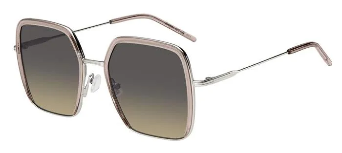Солнцезащитные очки HUGO BOSS  BOSS 1783/S 8KB
