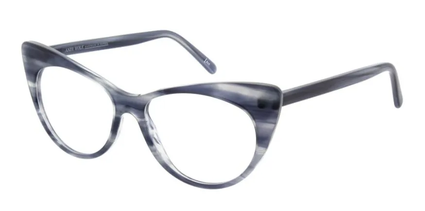 Оправа Andy Wolf  5087 d 