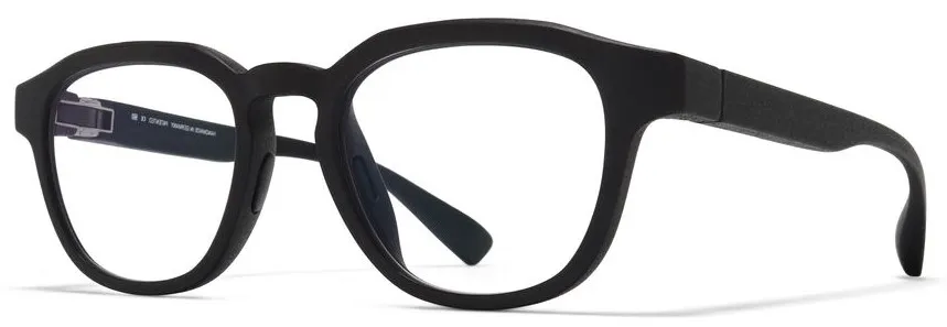 Оправа Mykita  BELLIS 354 