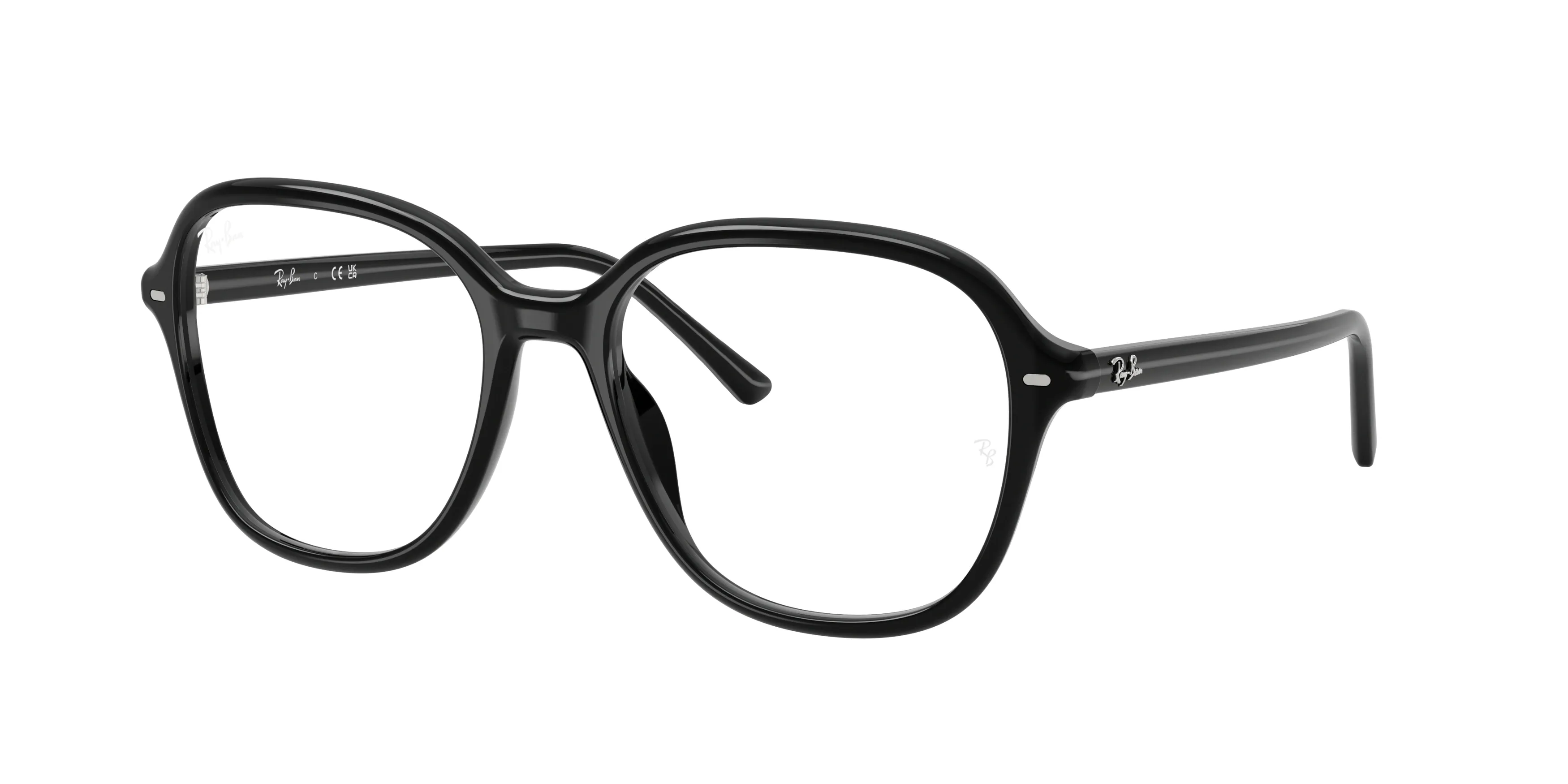 Оправа Ray-Ban  0RX5456/2000 