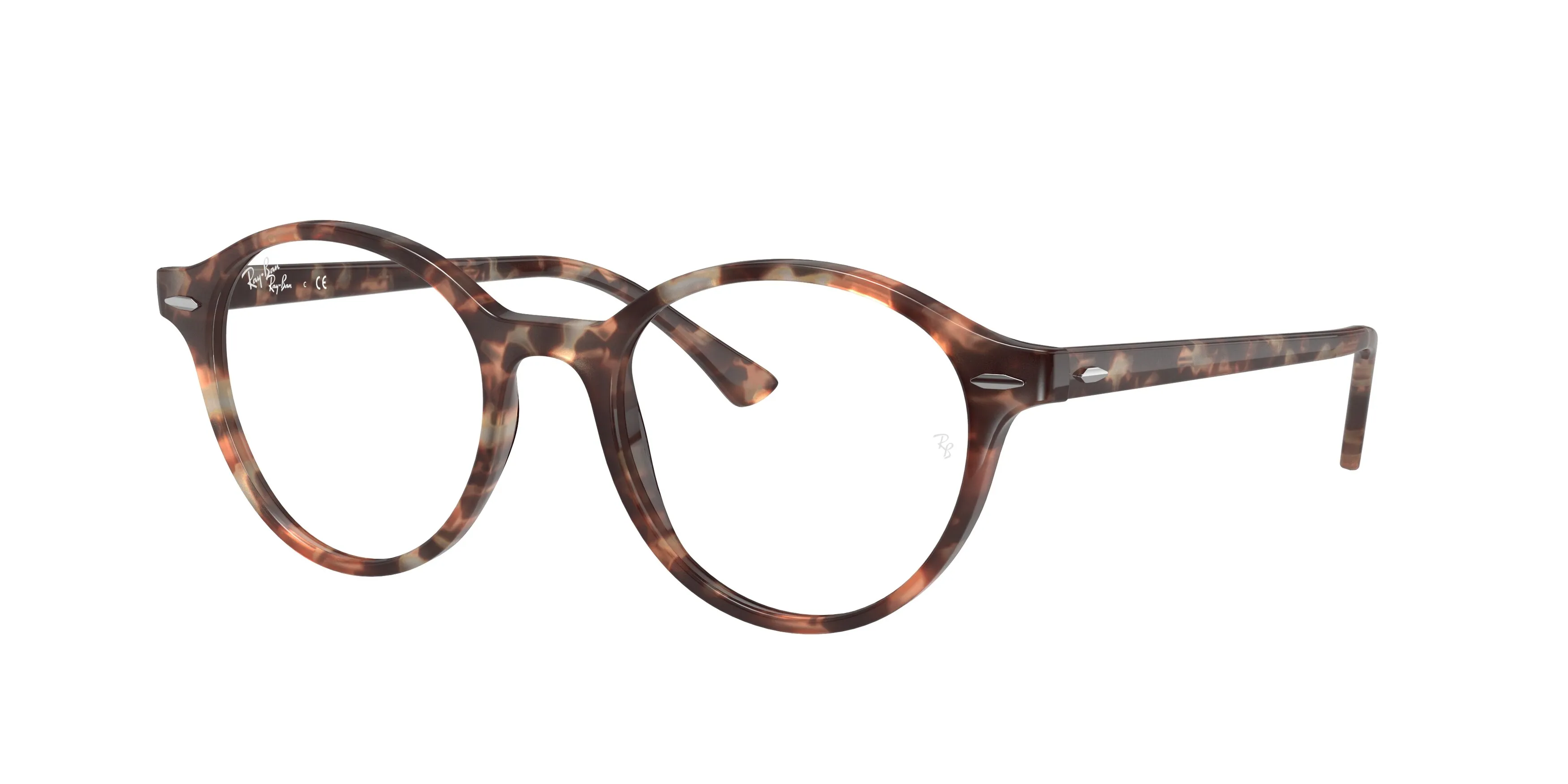 Оправа Ray-Ban  0RX7118/8064 