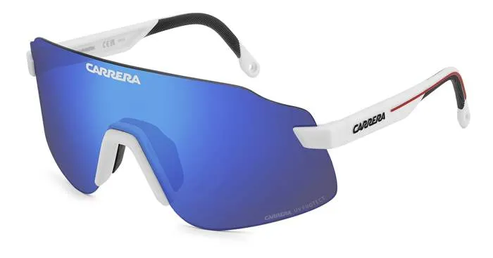 Солнцезащитные очки Carrera  C SPORT 16/S 6HT