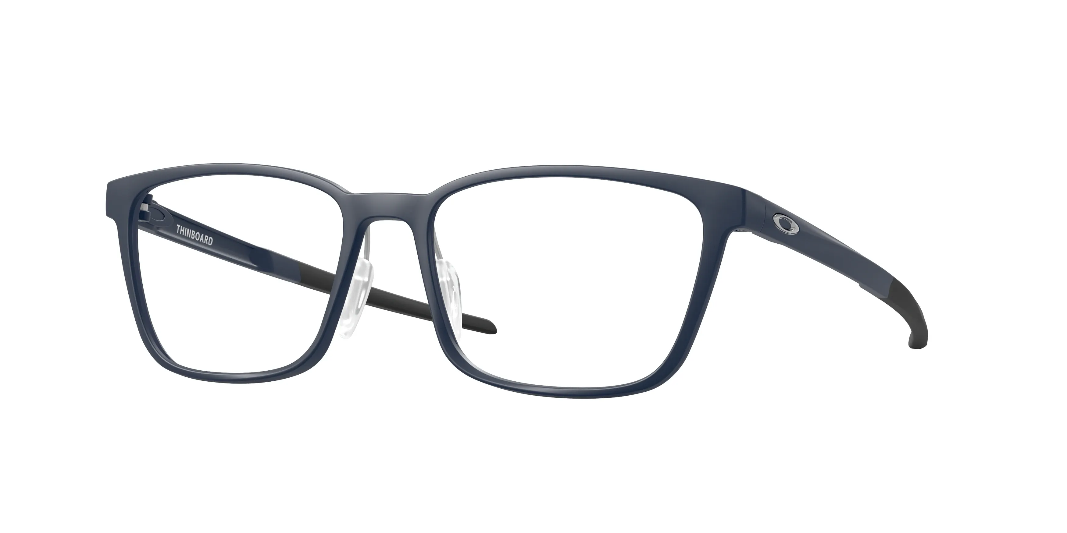 Оправа Oakley  0OX8205/820503 