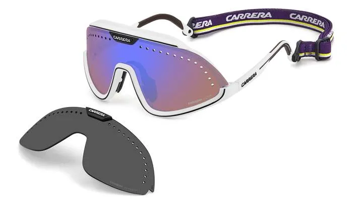 Солнцезащитные очки Carrera  C SPORT 01/S 6HT