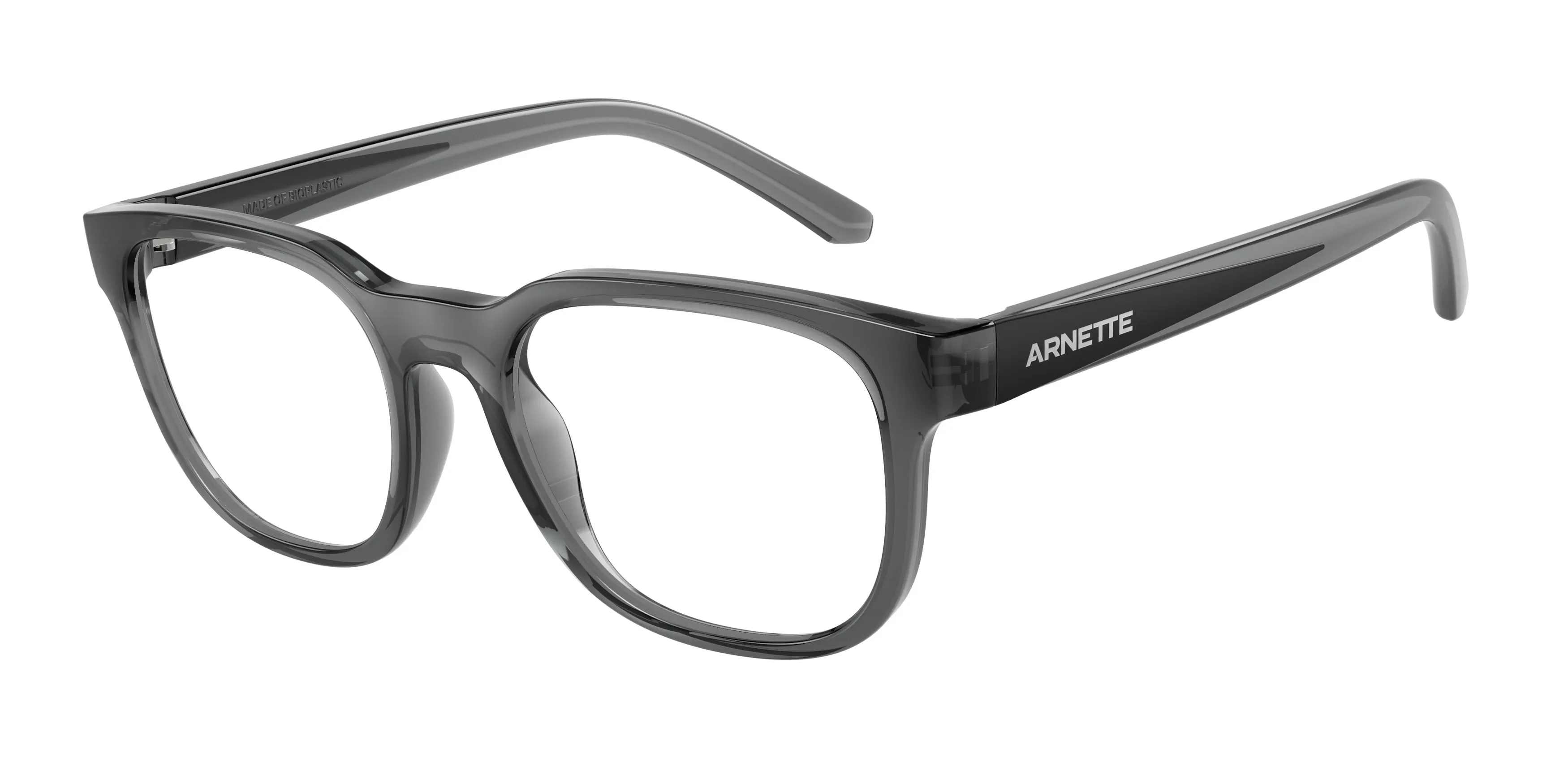Оправа Arnette  0AN7260U/2967 