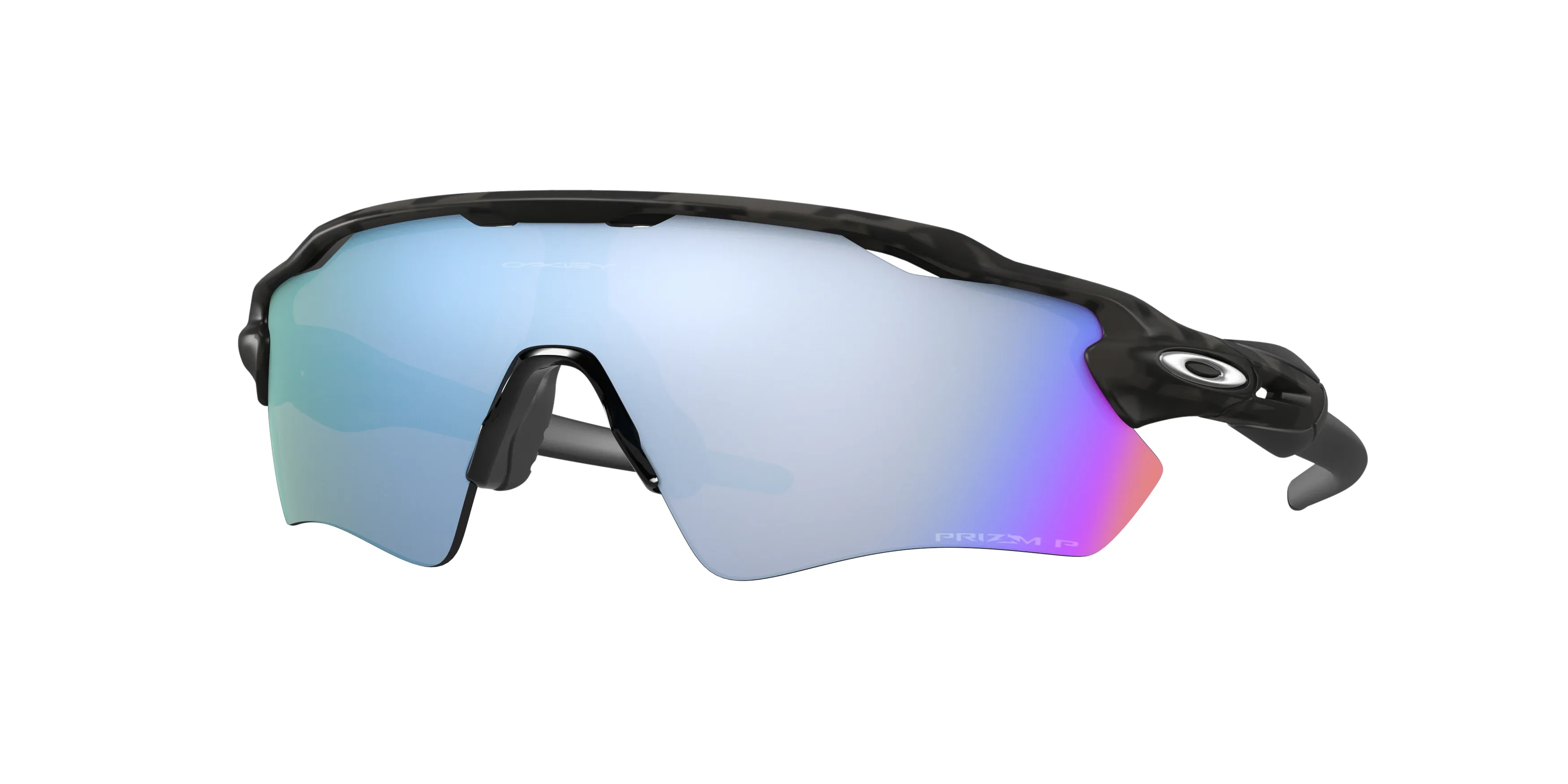 Солнцезащитные очки Oakley  0OO9208/9208C0128
