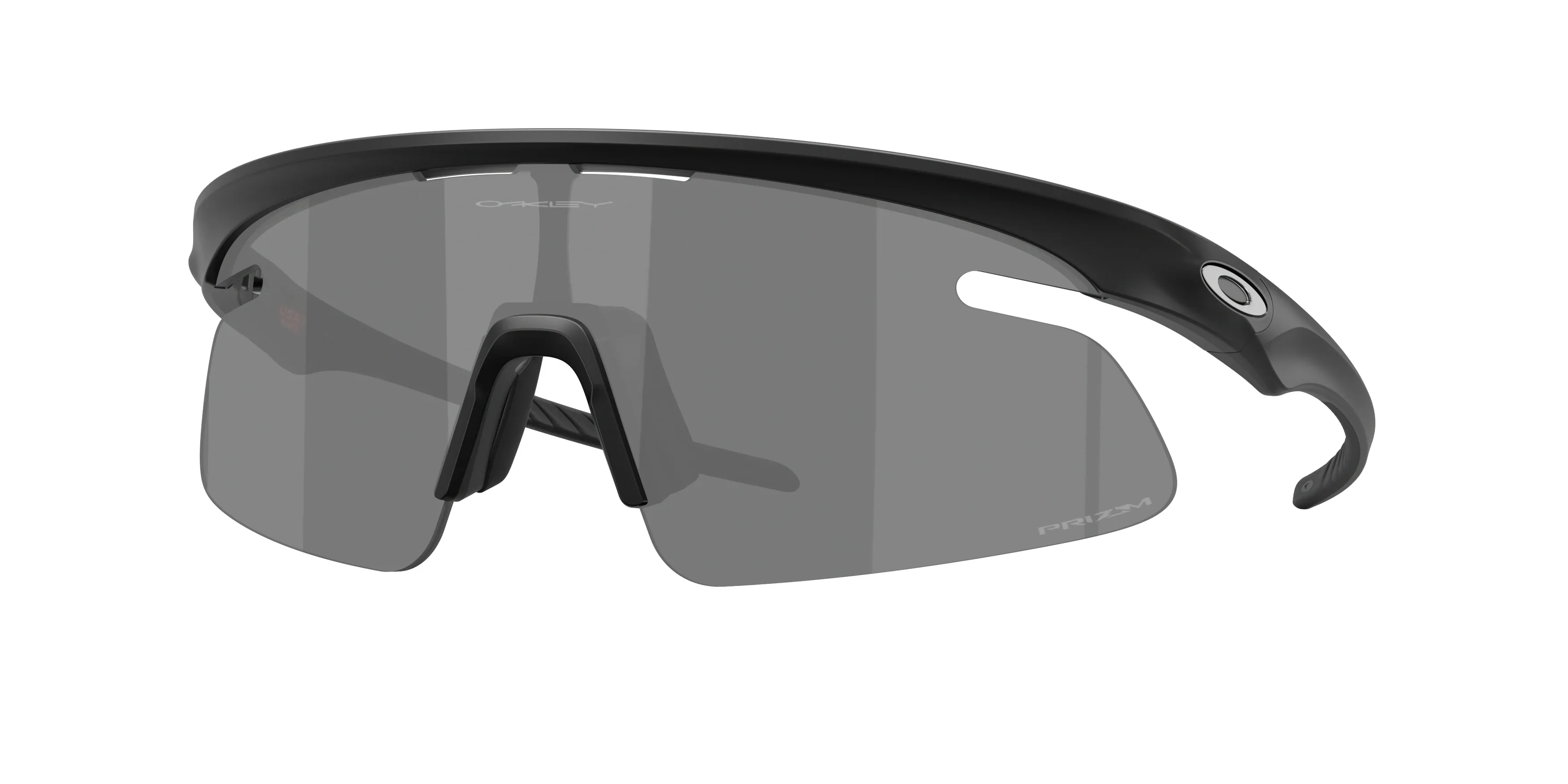 Солнцезащитные очки Oakley  0OO9527D/952701