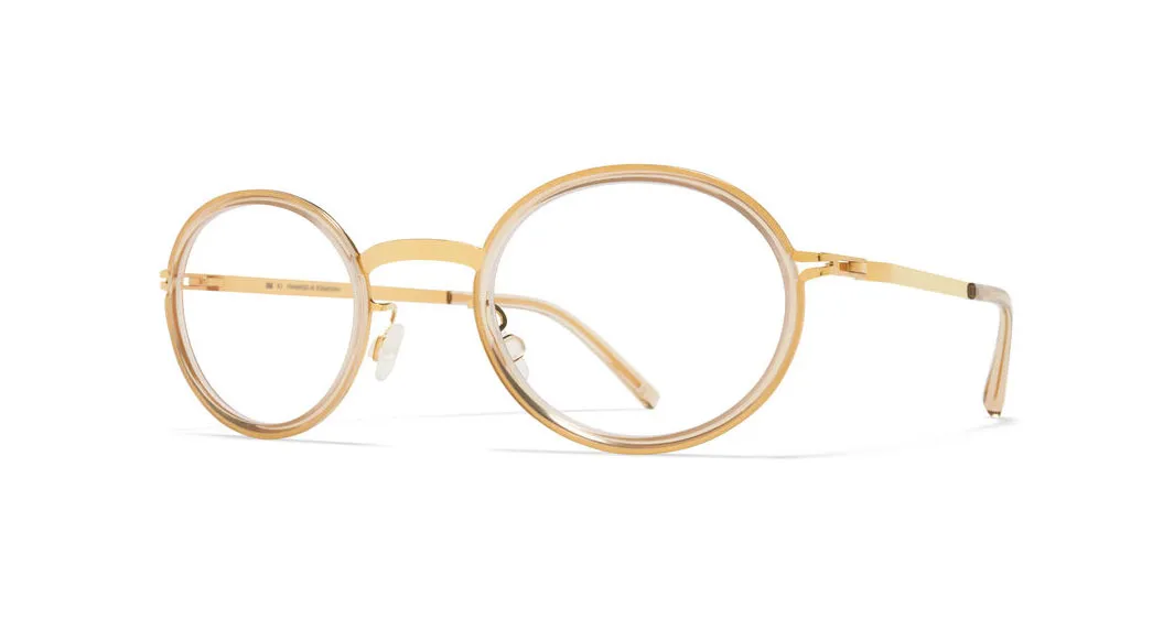 Оправа Mykita  BERTHOLD 263 