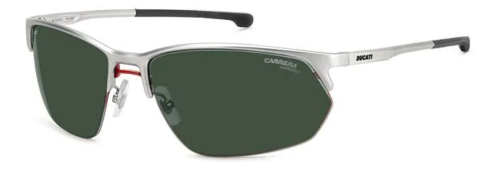 Солнцезащитные очки Carrera  CARDUC 064/S 62L