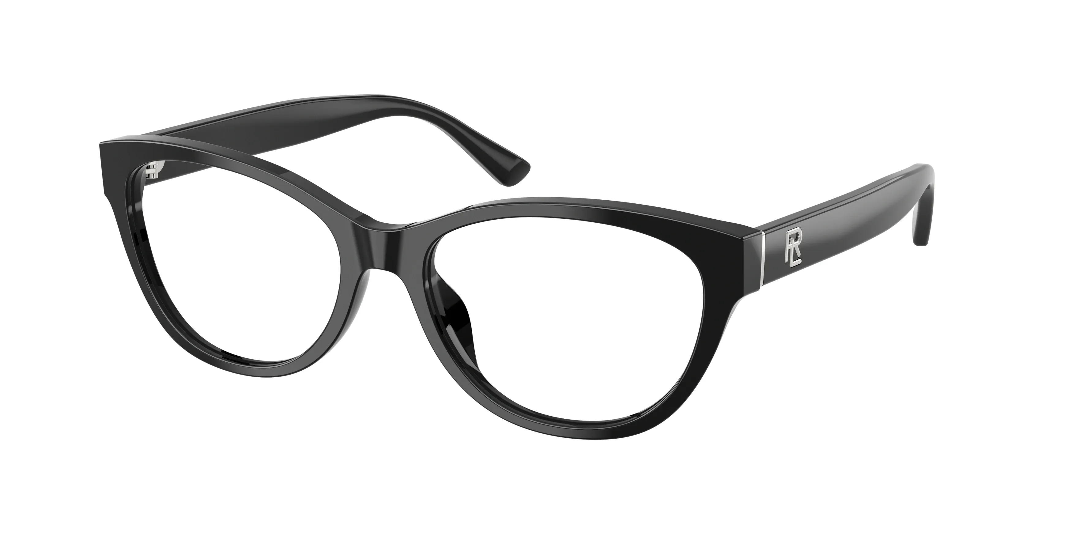 Оправа Ralph Lauren  0RL6262U/5001 