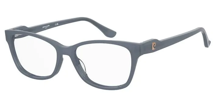 Оправа PIERRE CARDIN  P.C. 8543 MVU 