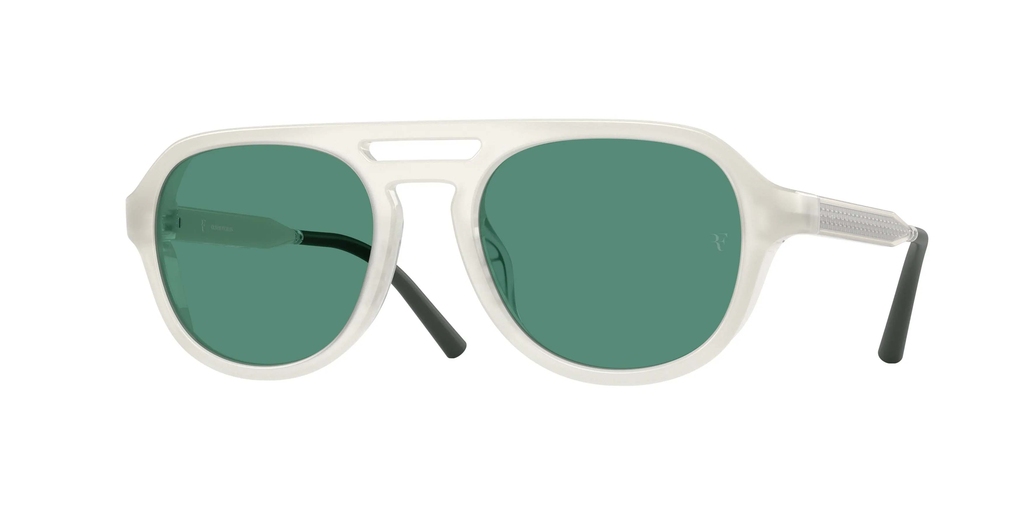 Солнцезащитные очки Oliver Peoples  0OV5589SU/70077I