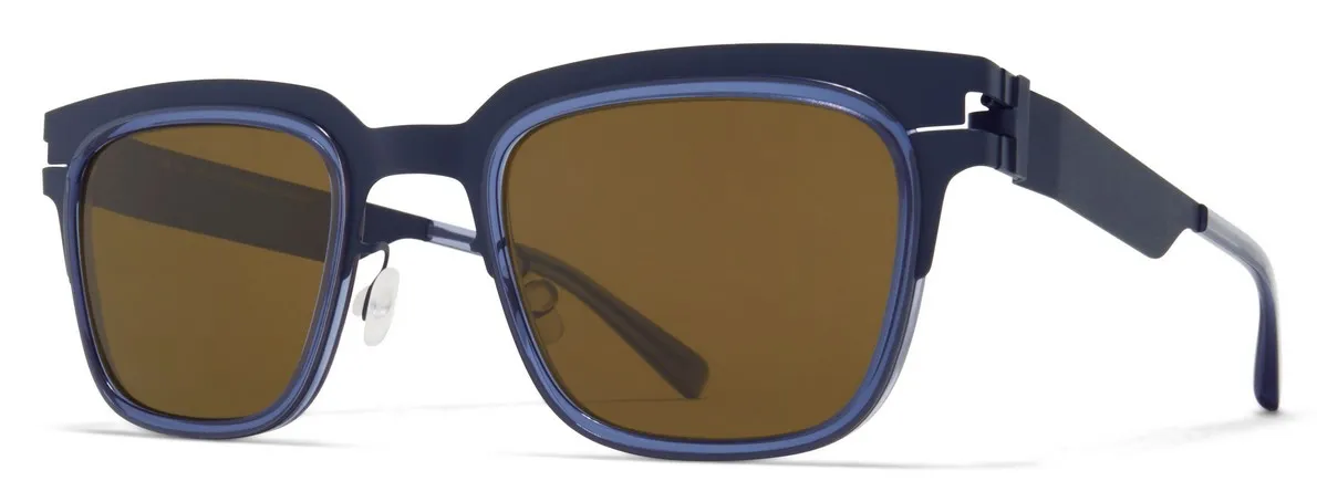 Оправа Mykita  RAYMOND 712 