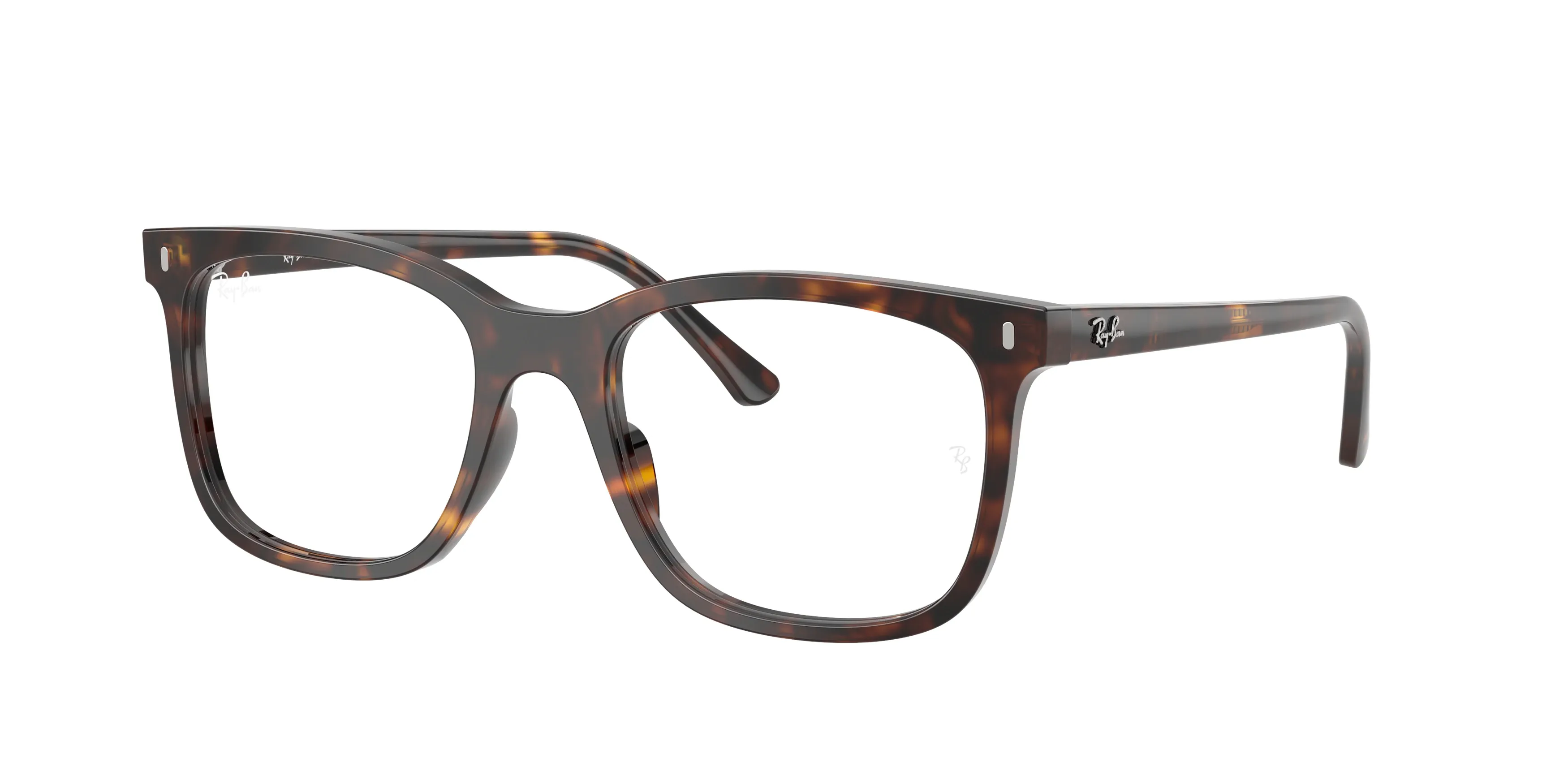 Оправа Ray-Ban  0RX5446/2012 