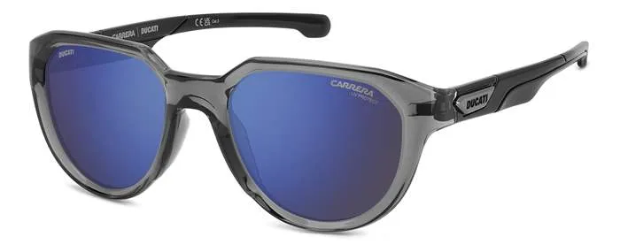 Солнцезащитные очки Carrera  CARDUC 050/S KB7