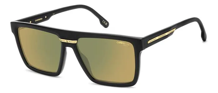 Солнцезащитные очки Carrera  VICTORY C 03/S 71C
