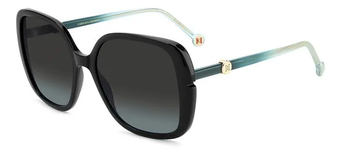 Солнцезащитные очки CAROLINA HERRERA  HER 0386/S YCX