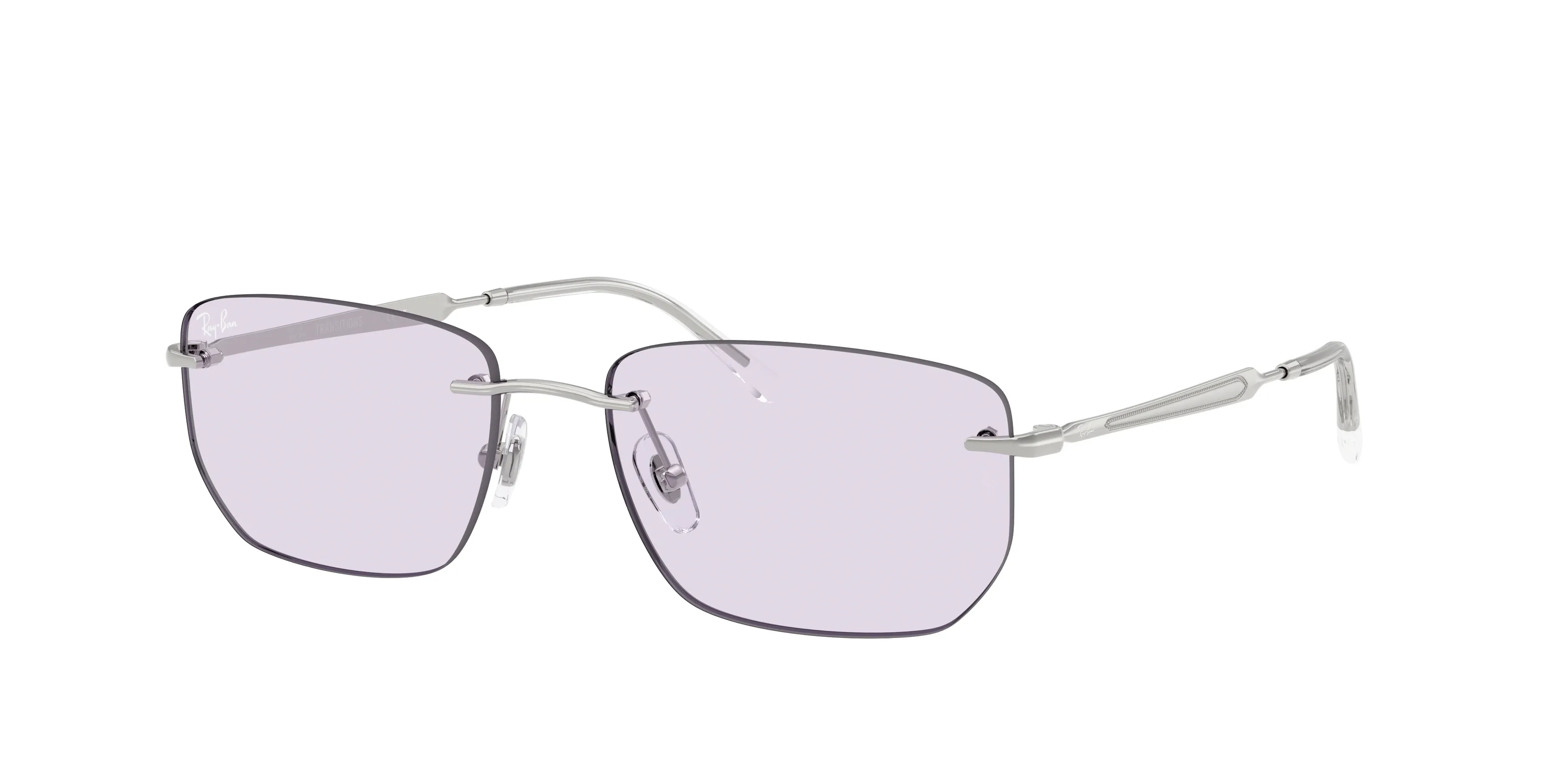 Солнцезащитные очки Ray-Ban  0RB3768/003/MH