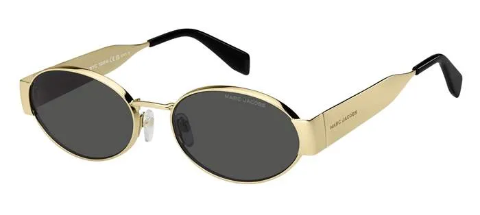 Солнцезащитные очки MARC JACOBS  MARC 806/S RHL