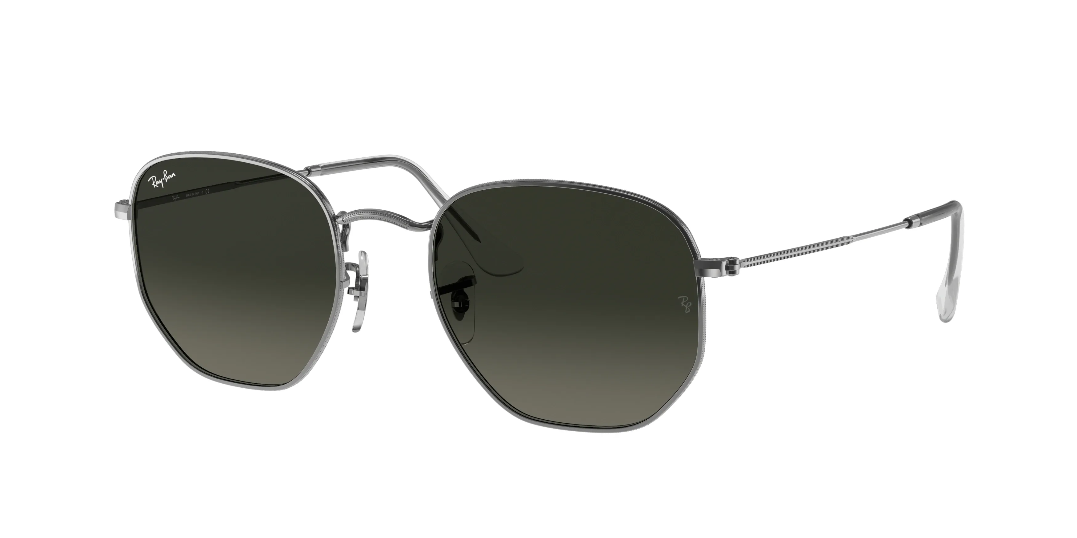 Солнцезащитные очки Ray-Ban  0RB3548N/004/71
