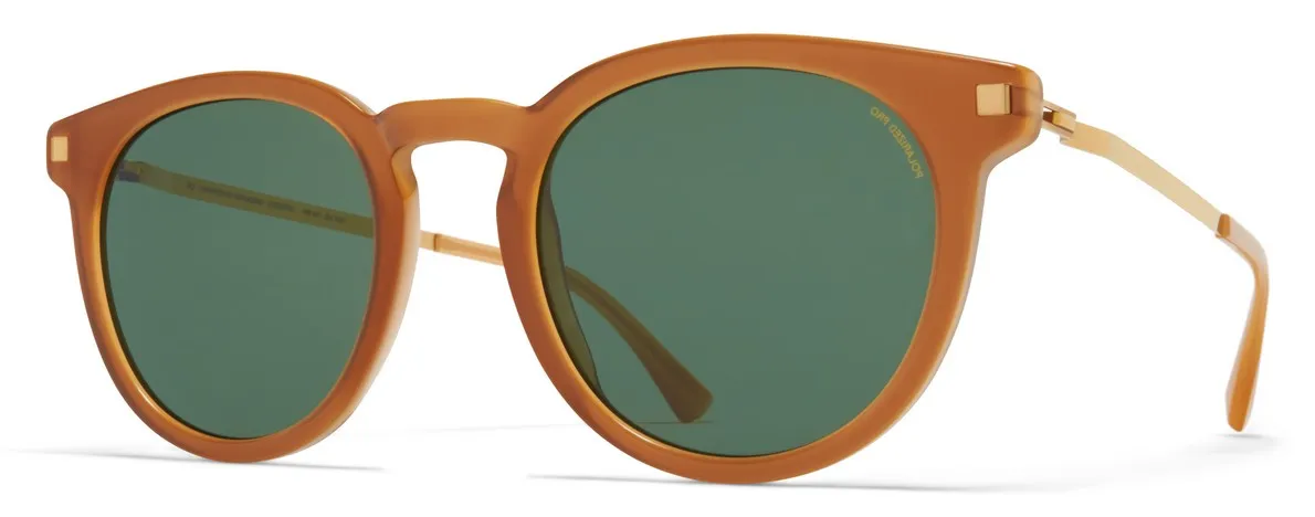 Солнцезащитные очки Mykita  