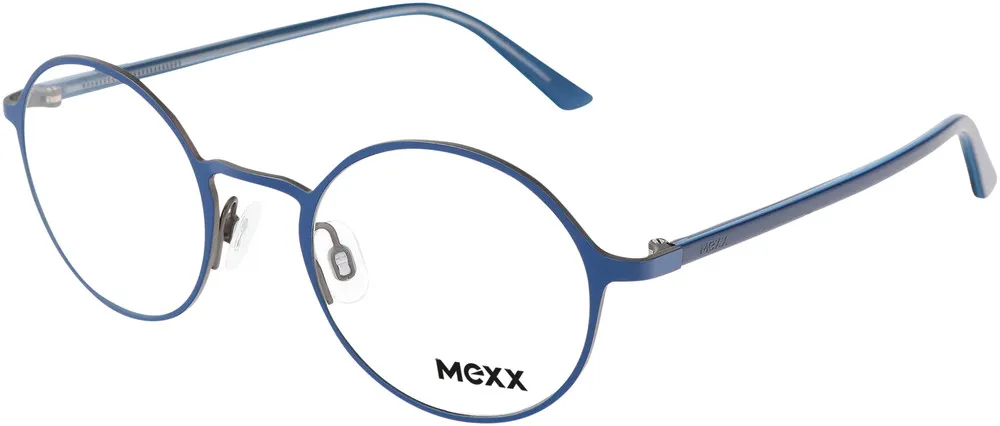 Оправа MEXX  2808 200 
