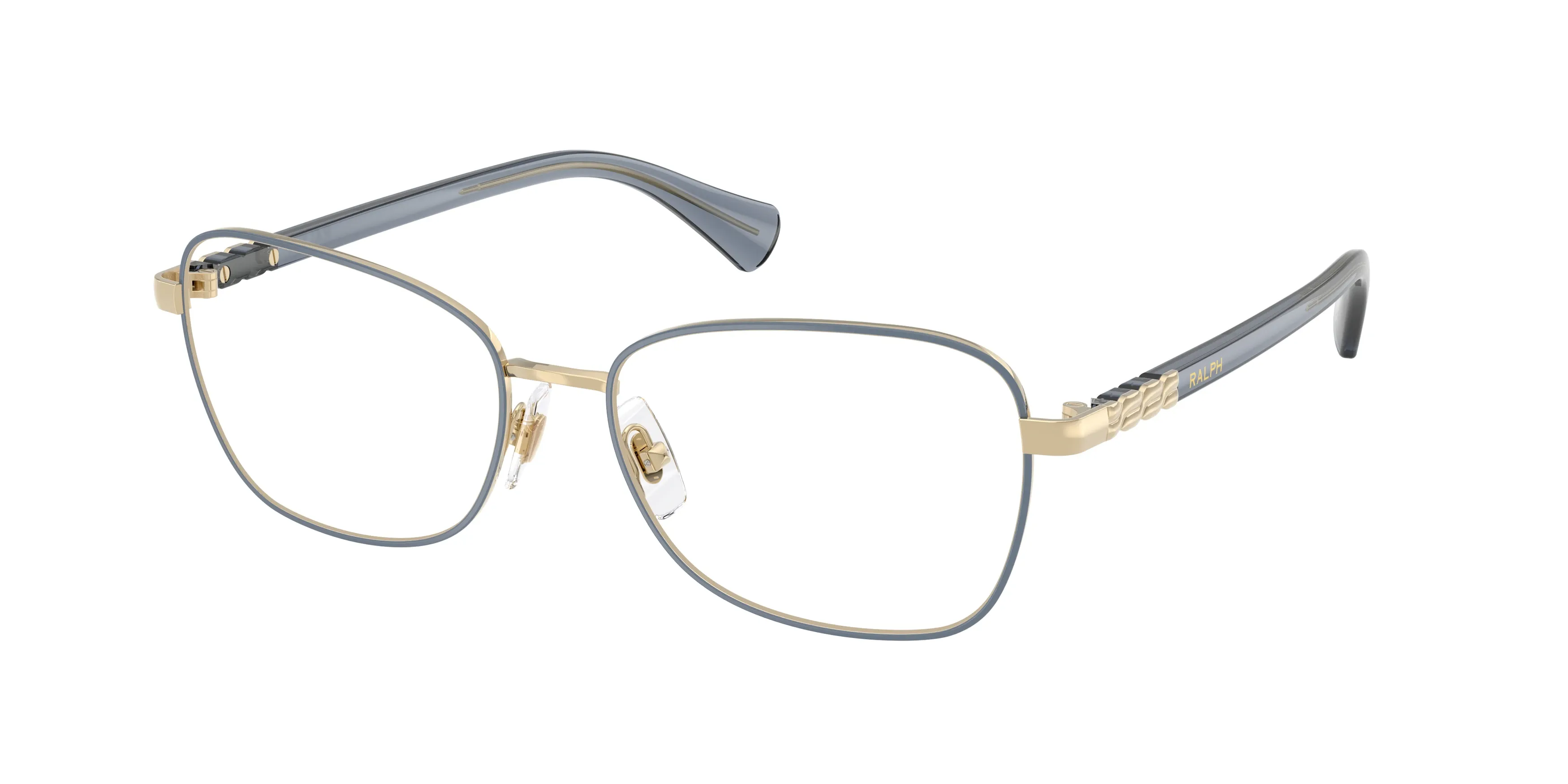 Оправа Ralph Lauren 0RA6062/9480