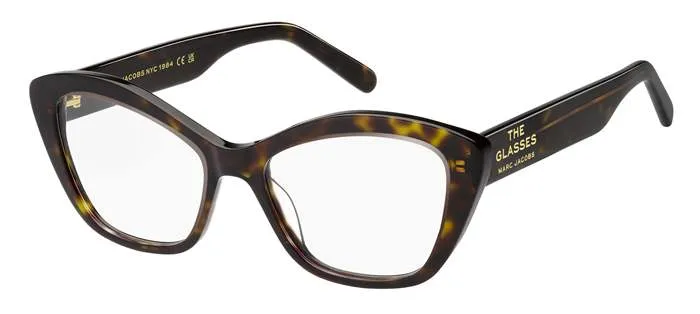Оправа MARC JACOBS  MARC 802 AIO 