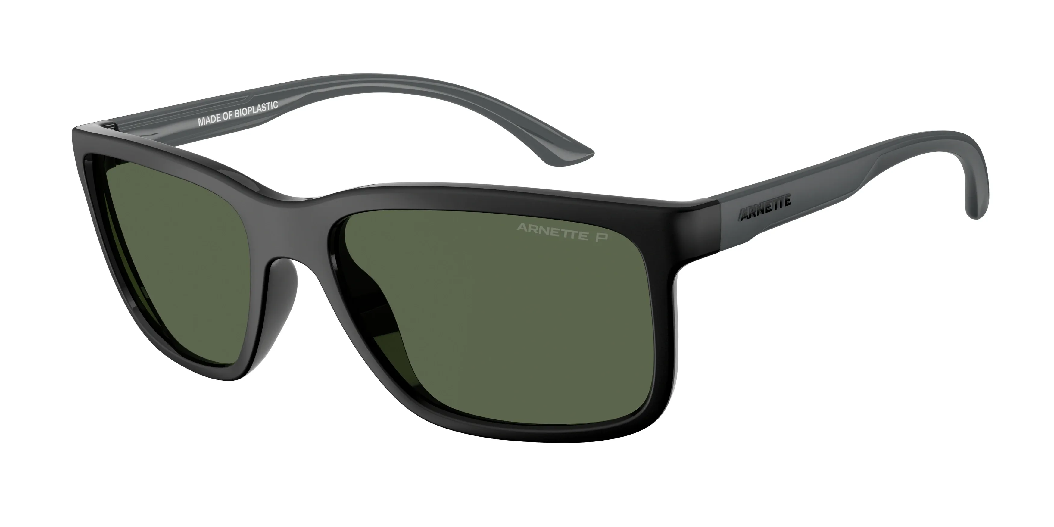 Солнцезащитные очки Arnette  