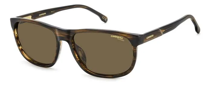 Солнцезащитные очки Carrera  C FLEX 08/G/S EX4