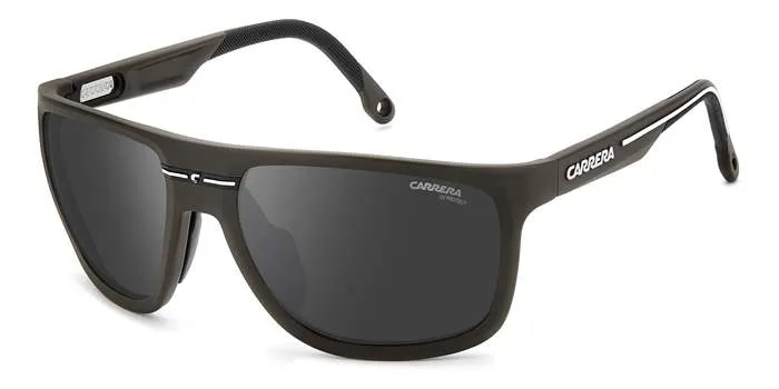 Солнцезащитные очки Carrera  C SPORT 08/S YZ4