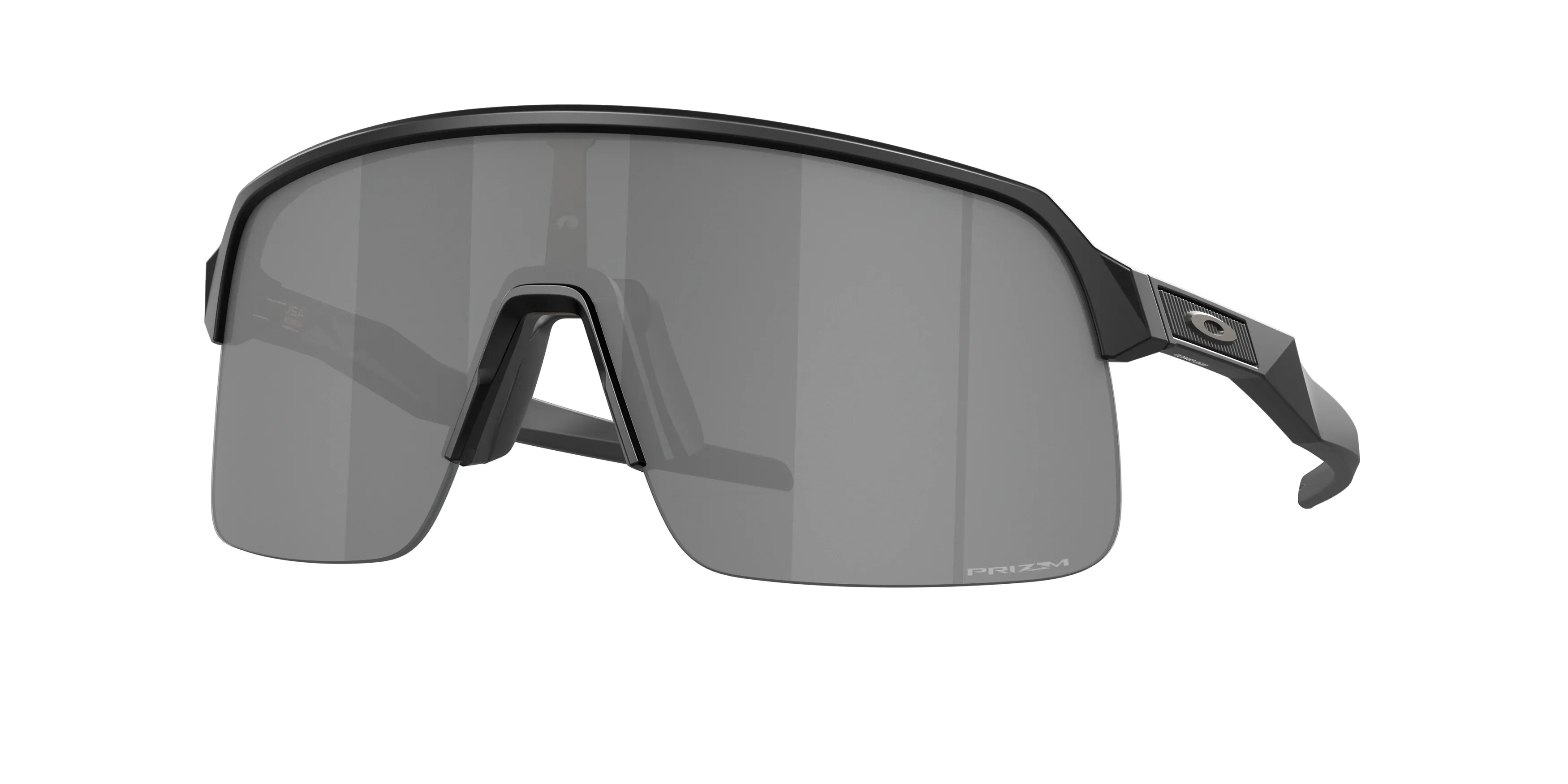 Солнцезащитные очки Oakley Sutro Lite 0OO9463/946305