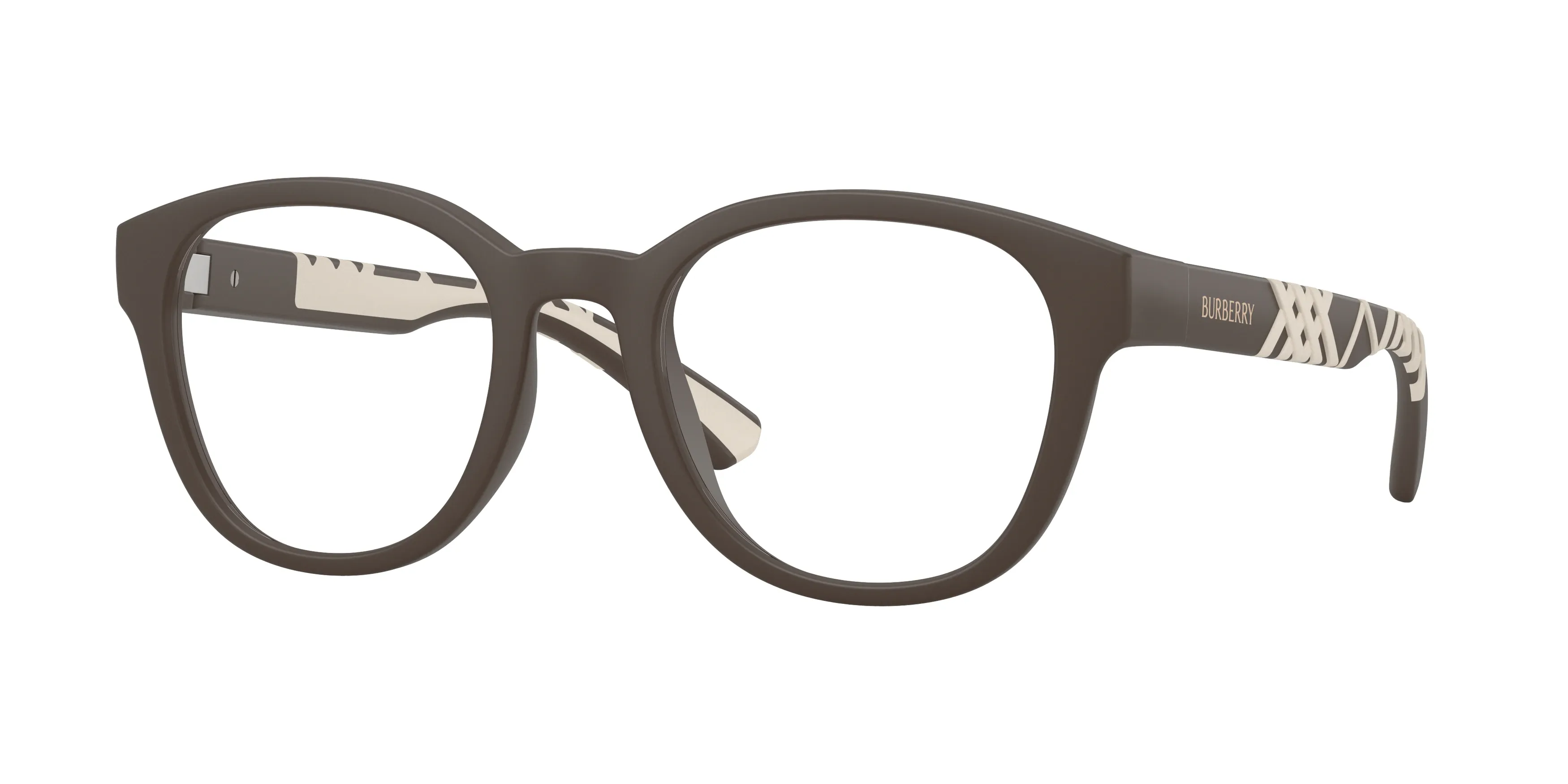 Оправа Burberry 0BE2465U/4234