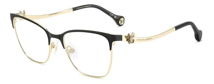 Оправа CAROLINA HERRERA  HER 0398 RHL 