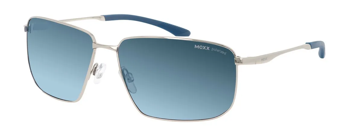 Солнцезащитные очки MEXX  6629 201