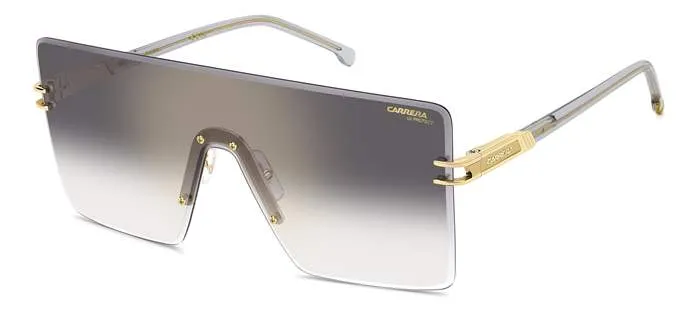 Солнцезащитные очки Carrera  CARRERA 1075/S 2F7