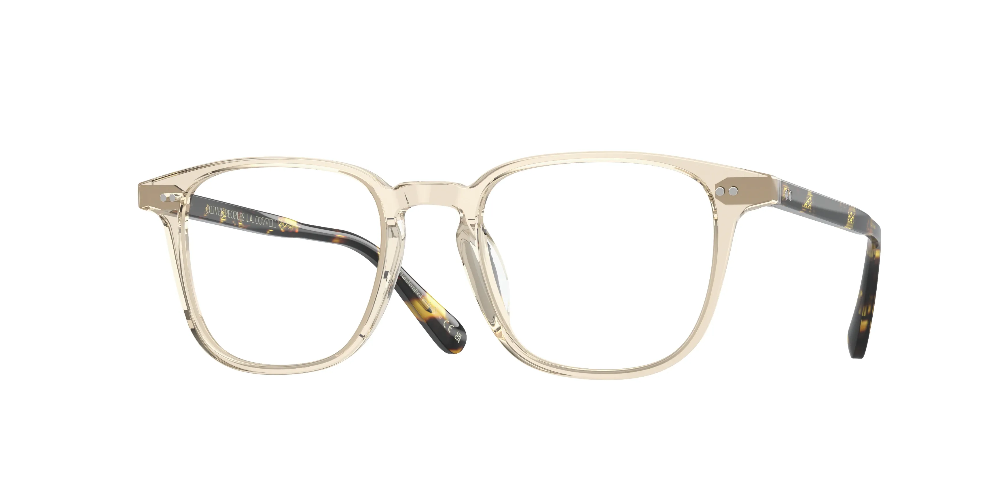 Оправа Oliver Peoples  0OV5532U/1626 