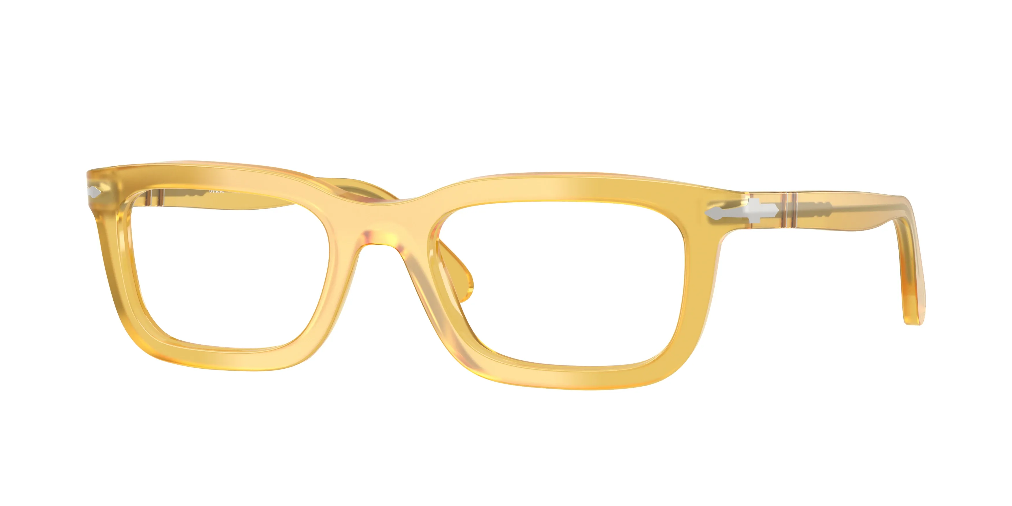 Оправа Persol  0PO3397V/204 