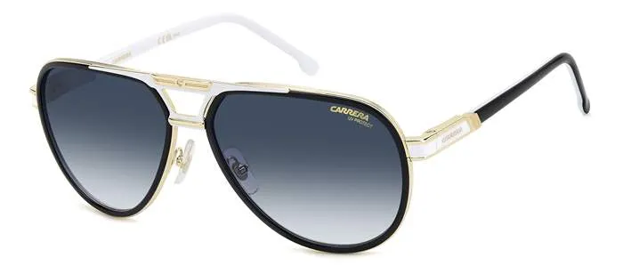 Солнцезащитные очки Carrera  CARRERA 1076/S 80S