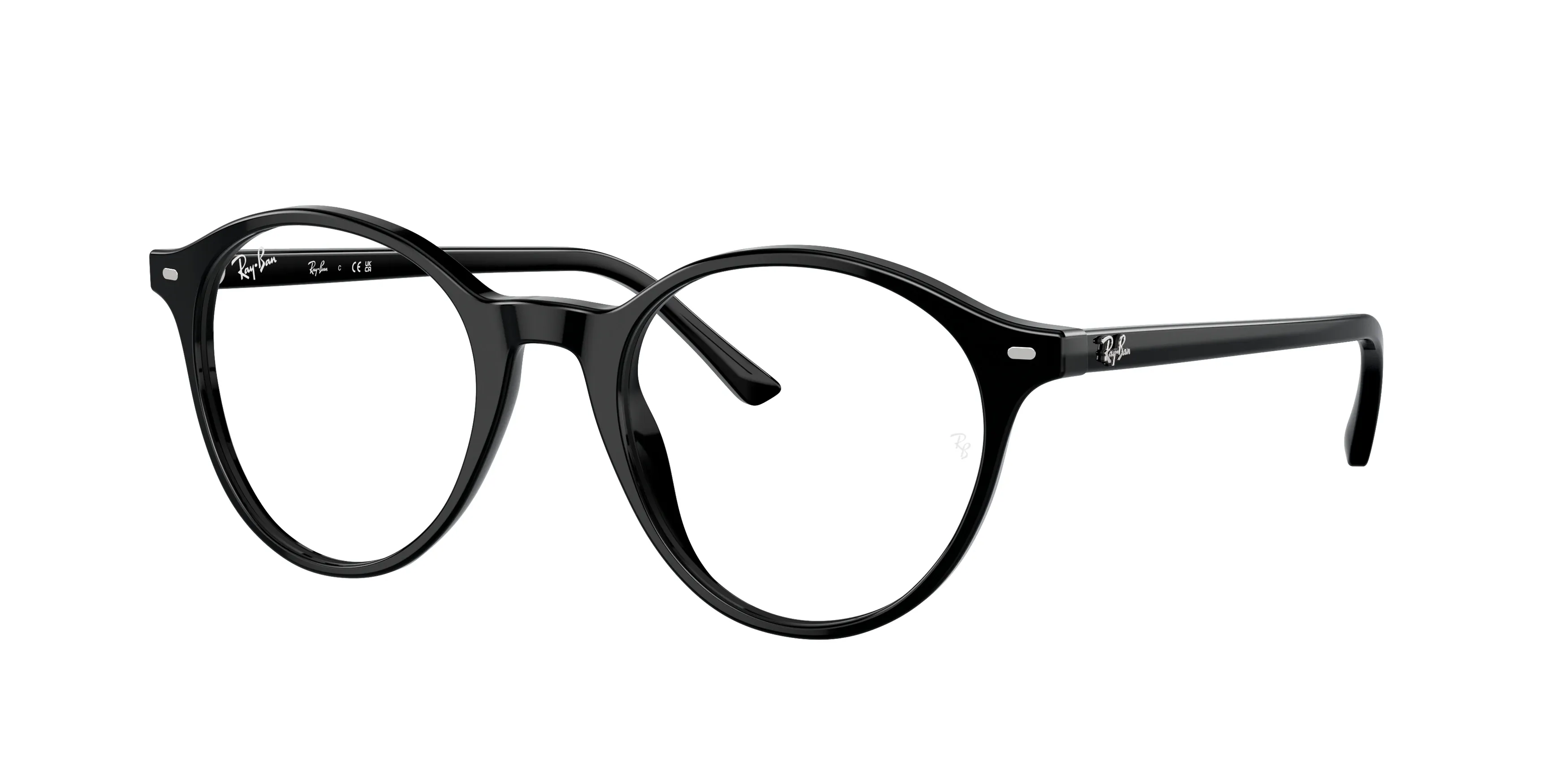Оправа Ray-Ban  0RX5430/2000 