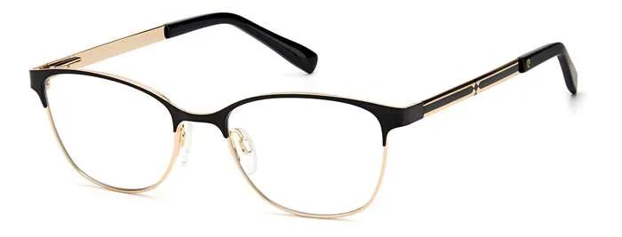 Оправа PIERRE CARDIN  P.C. 8857 2M2 