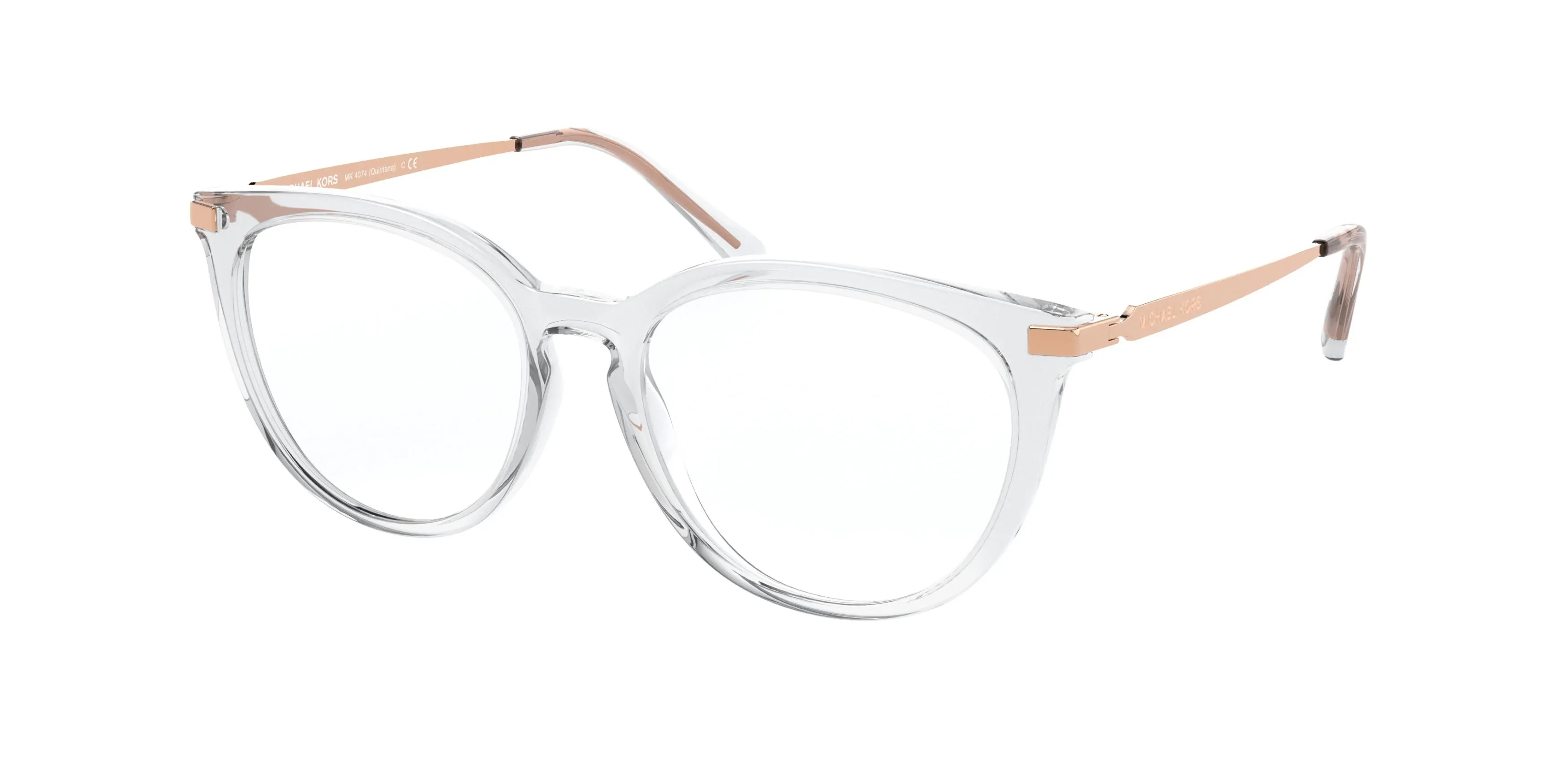 Оправа Michael Kors  0MK4074/3050 